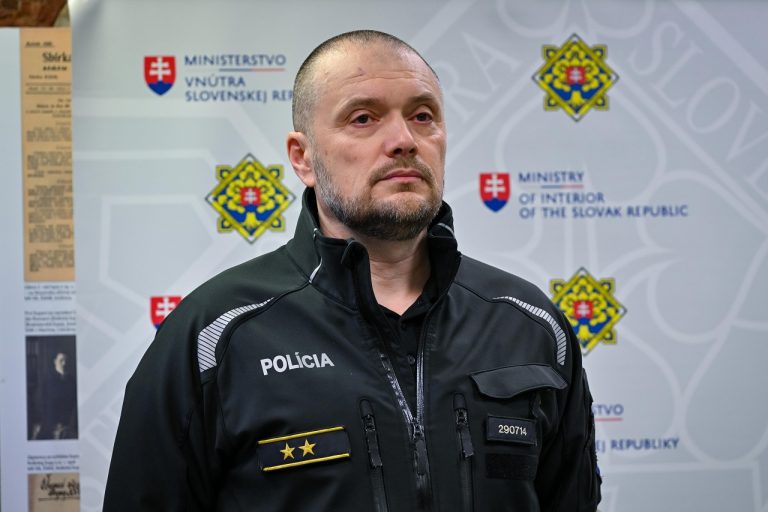 Stanislav Hromádka