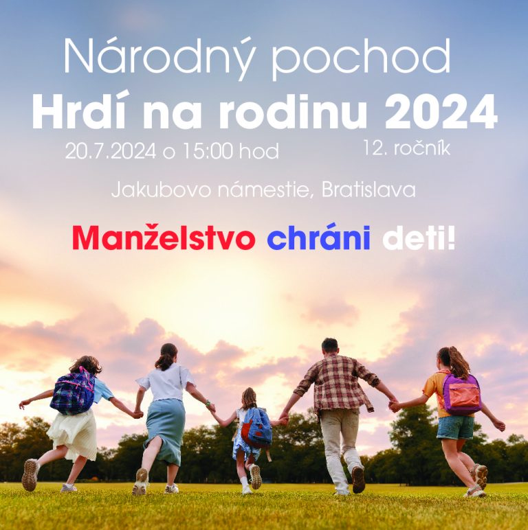 hrdi-na-rodinu-web-banner-03