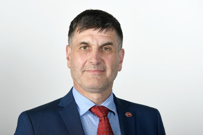 Branislav Ondruš