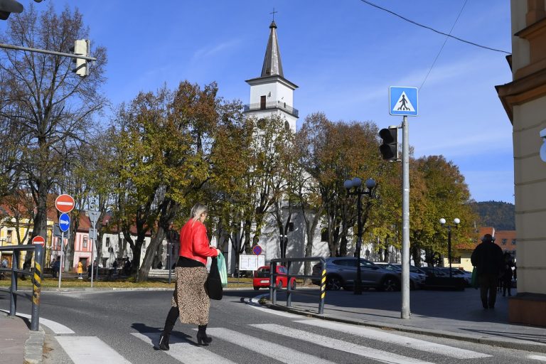 Stará Ľubovňa