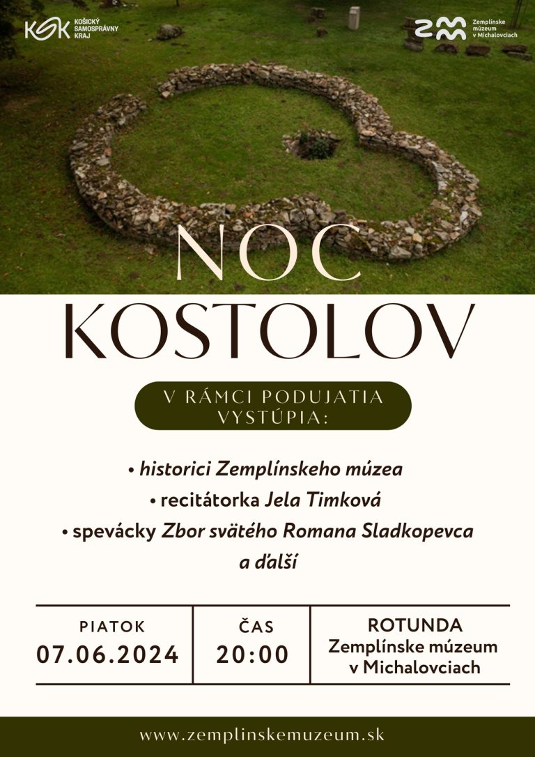 noc_kostolov