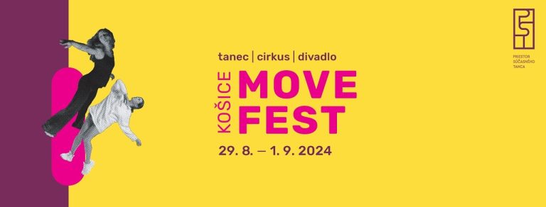 Move Fest