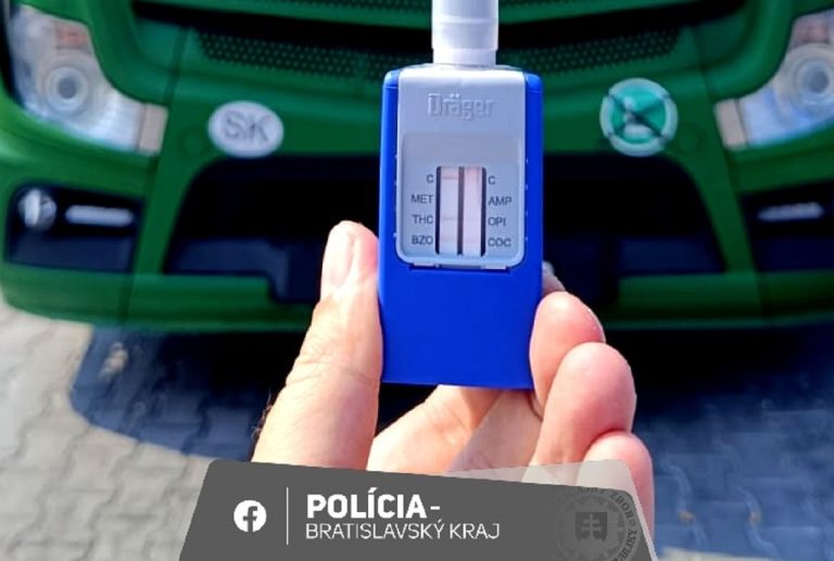 policia