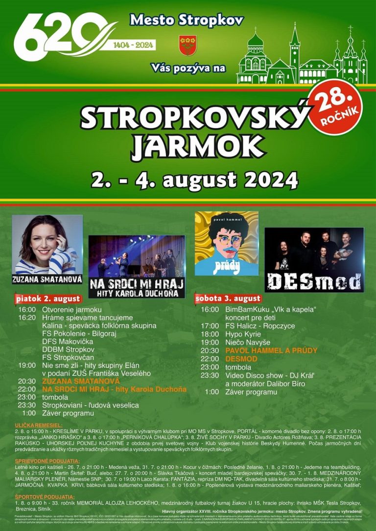 jarmok