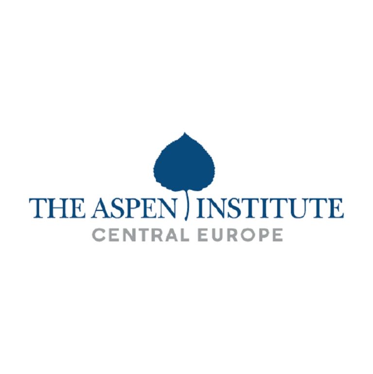 Aspen Institute Central Europe