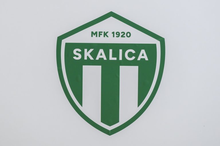 MFK Skalica