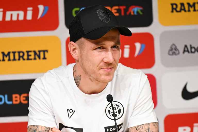 Juraj Kucka