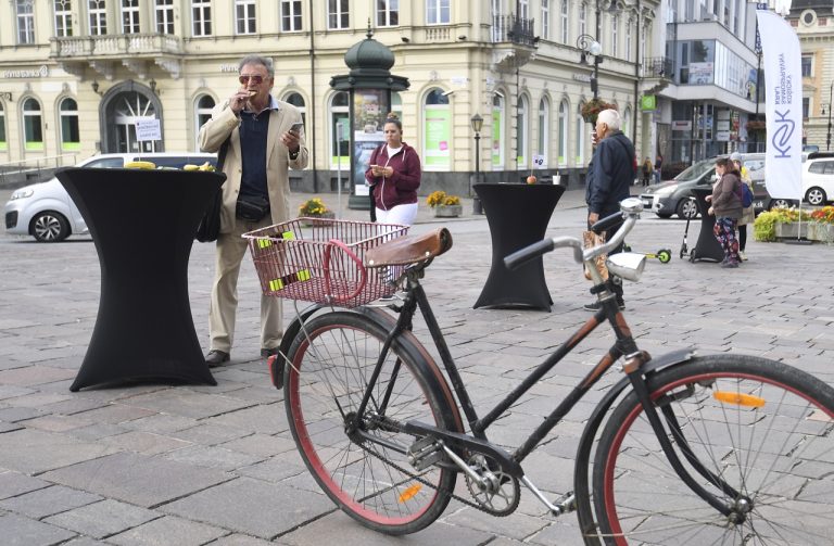 Európsky týždeň mobility