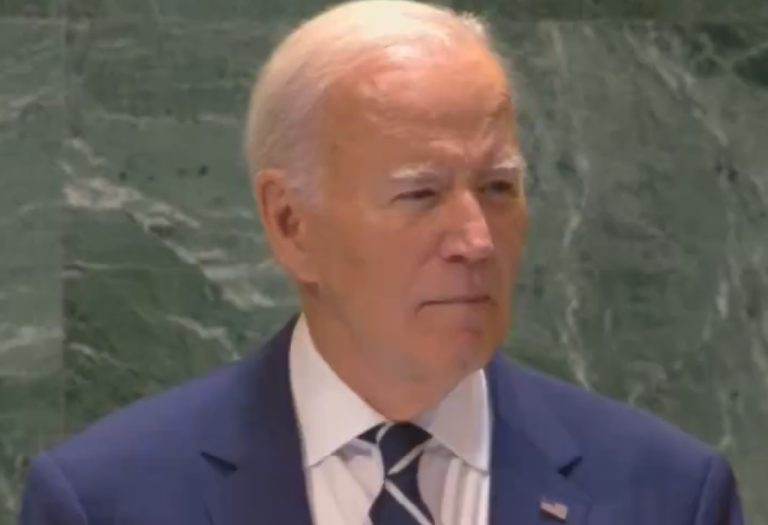 Biden