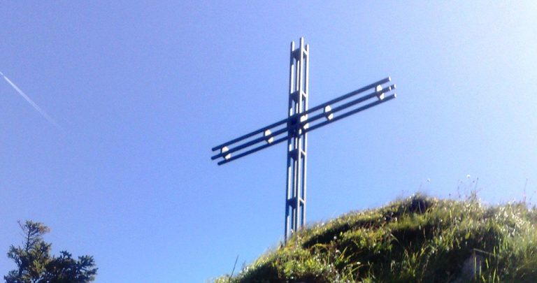 pamätné miesto turisti Kráľova studňa