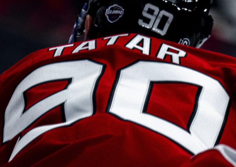 Tatar