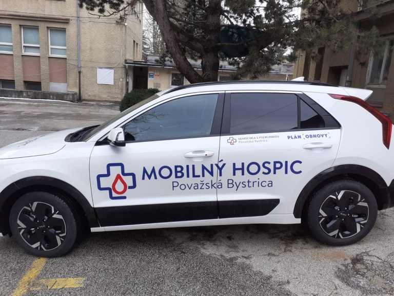 Mobilny-hospic