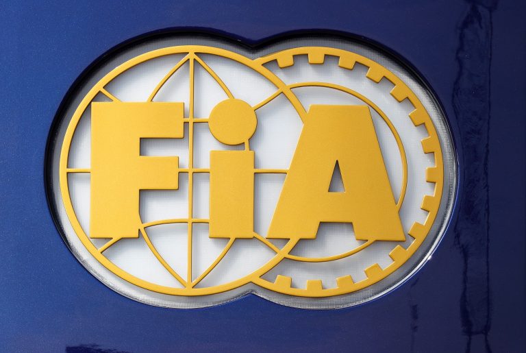 FIA