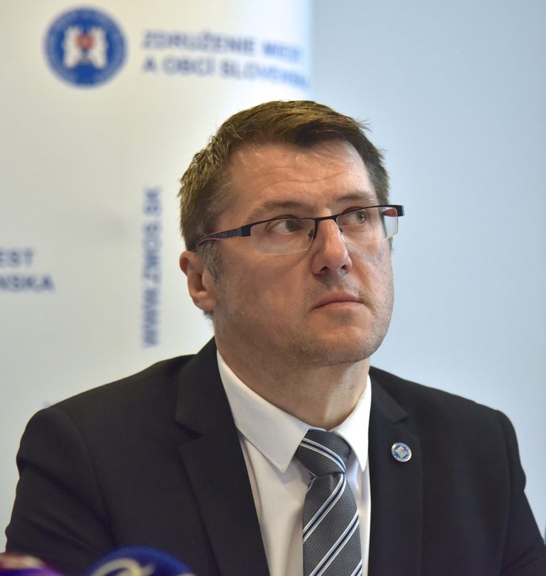 Štefan Bieľak