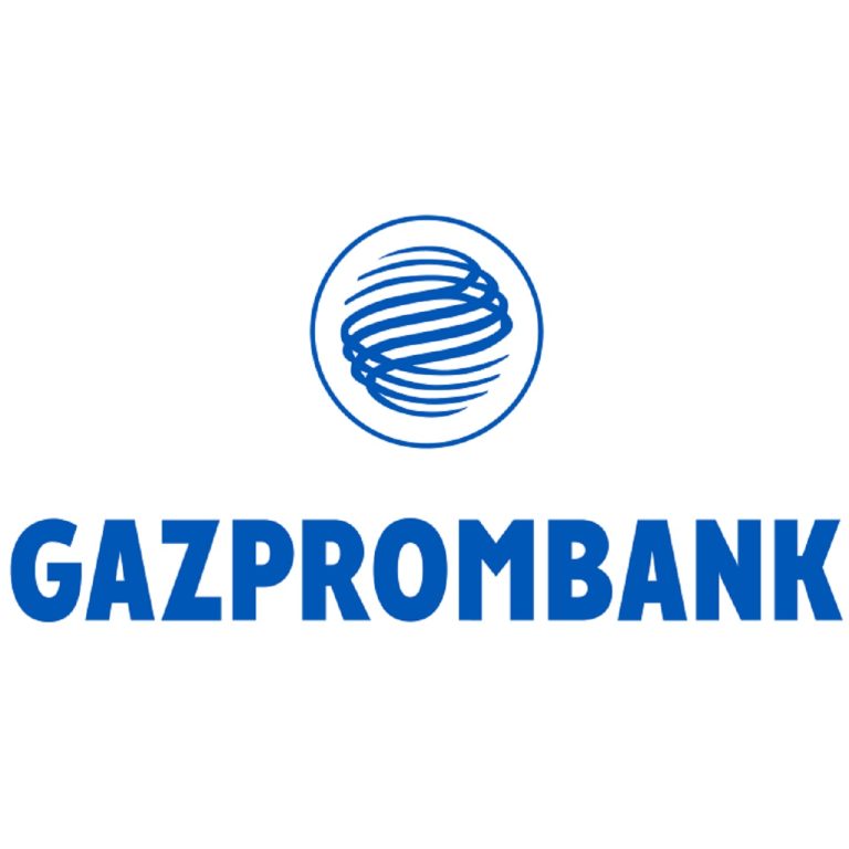 Gazprombank