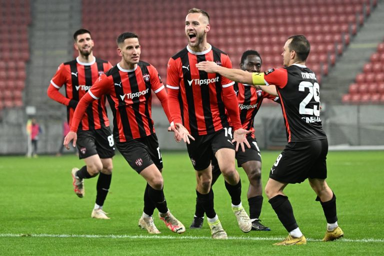 FC Spartak Trnava