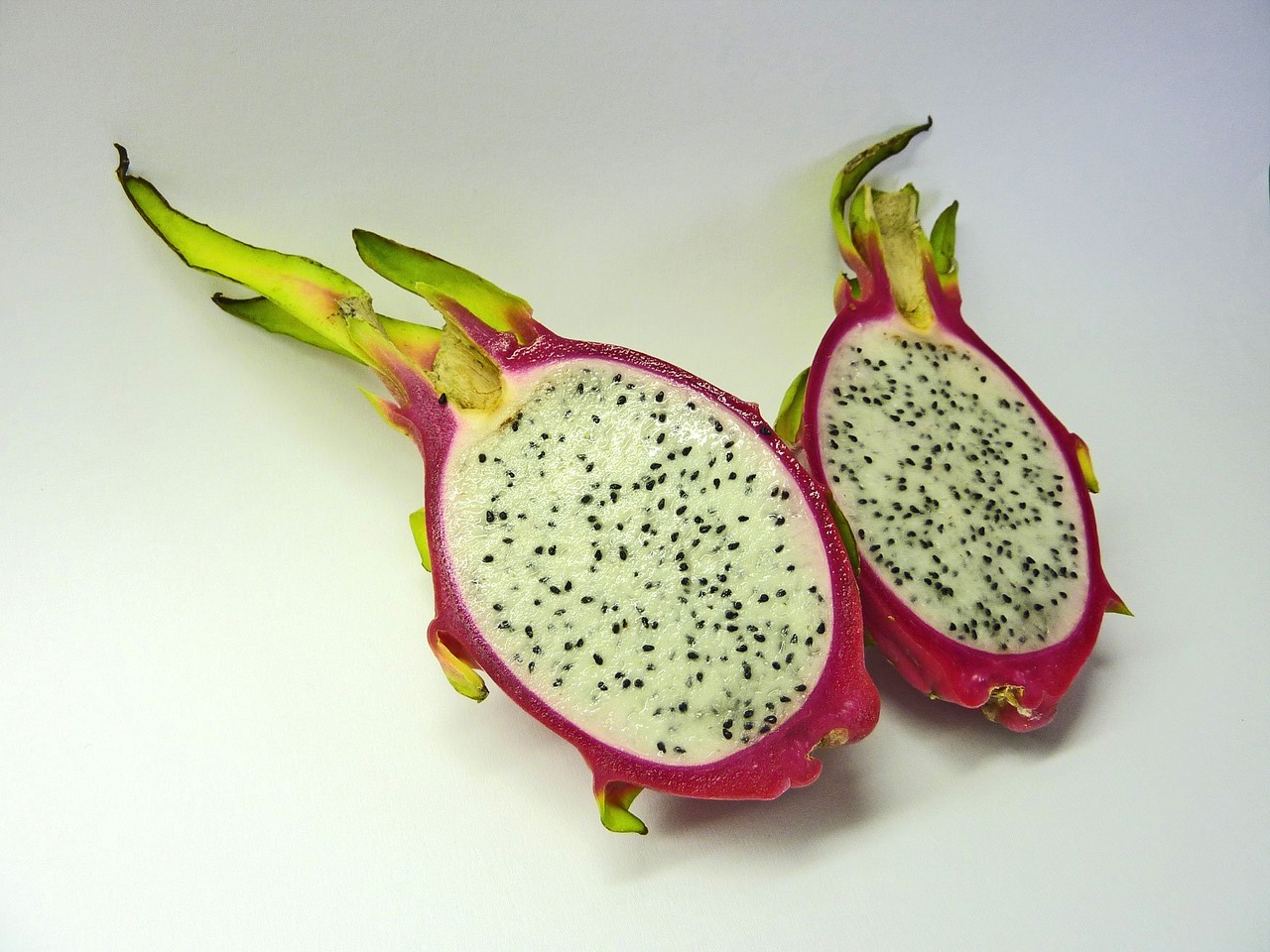 Pitahaya