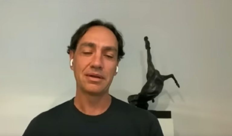 Alessandro Nesta