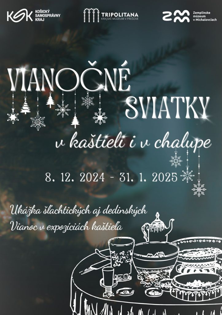 Vianočné sviatky_A4