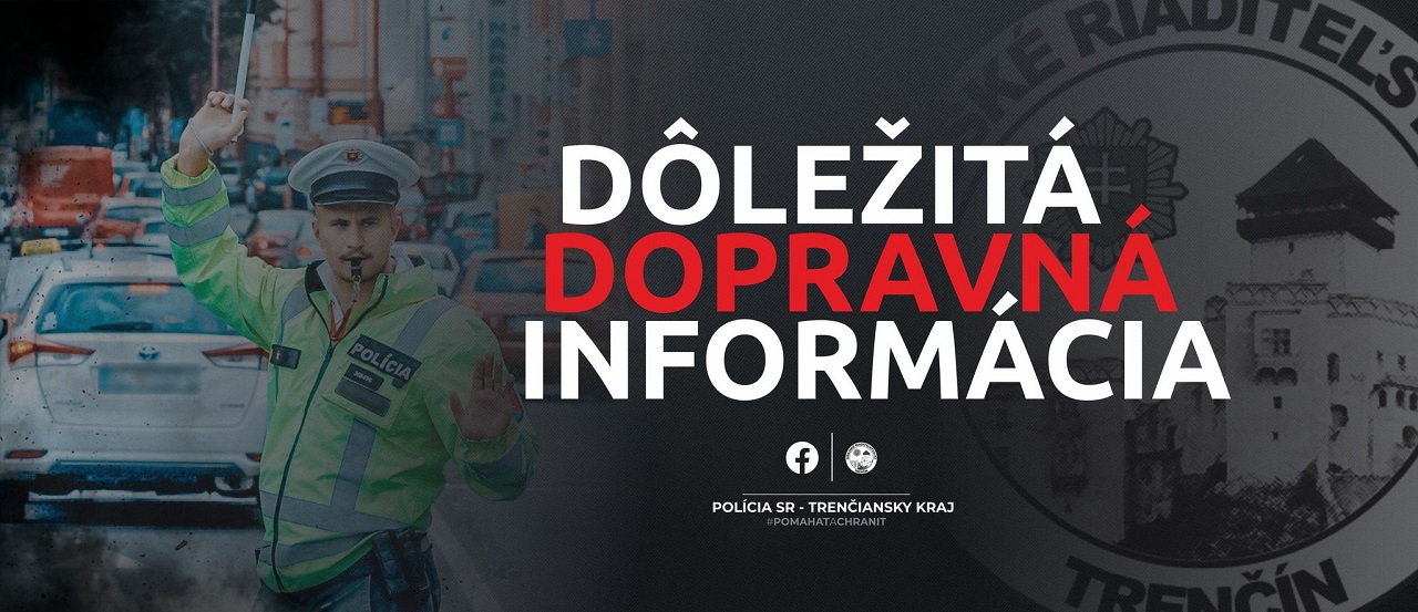 doprava