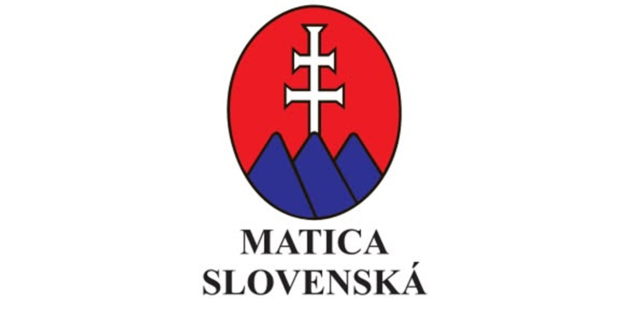 Matica slovenská