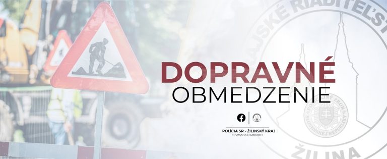 doprava