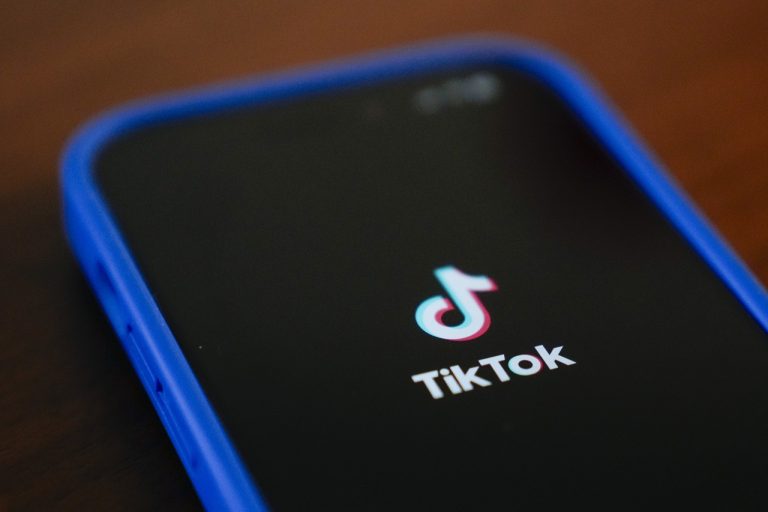 TikTok