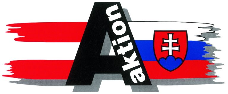 Logo Akcie