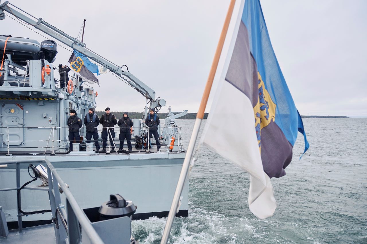 Baltic_Sea_Security