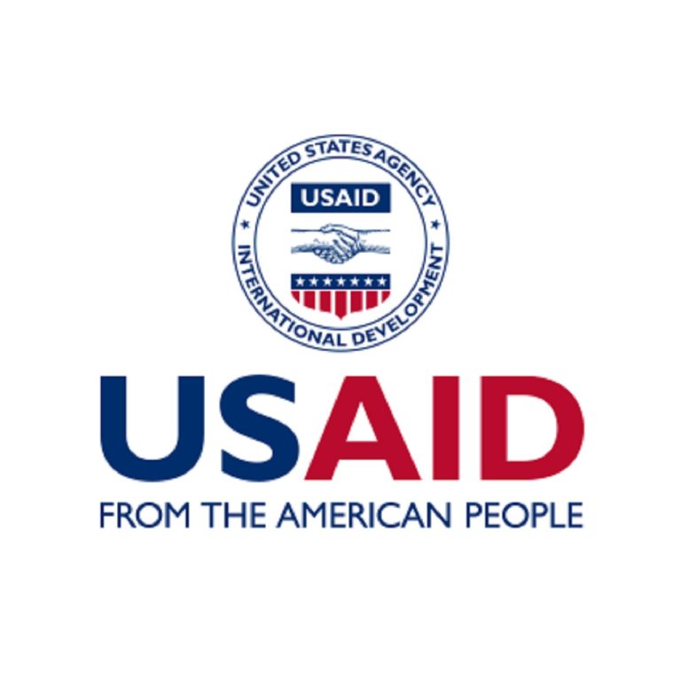 USAID