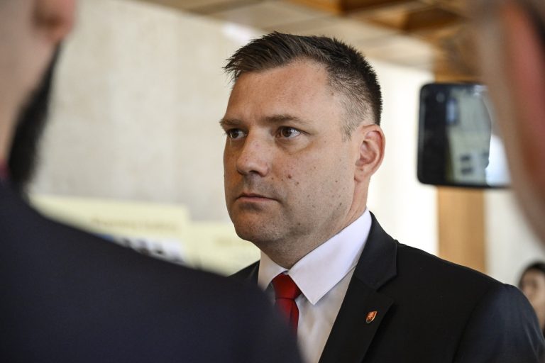 Tomáš Taraba