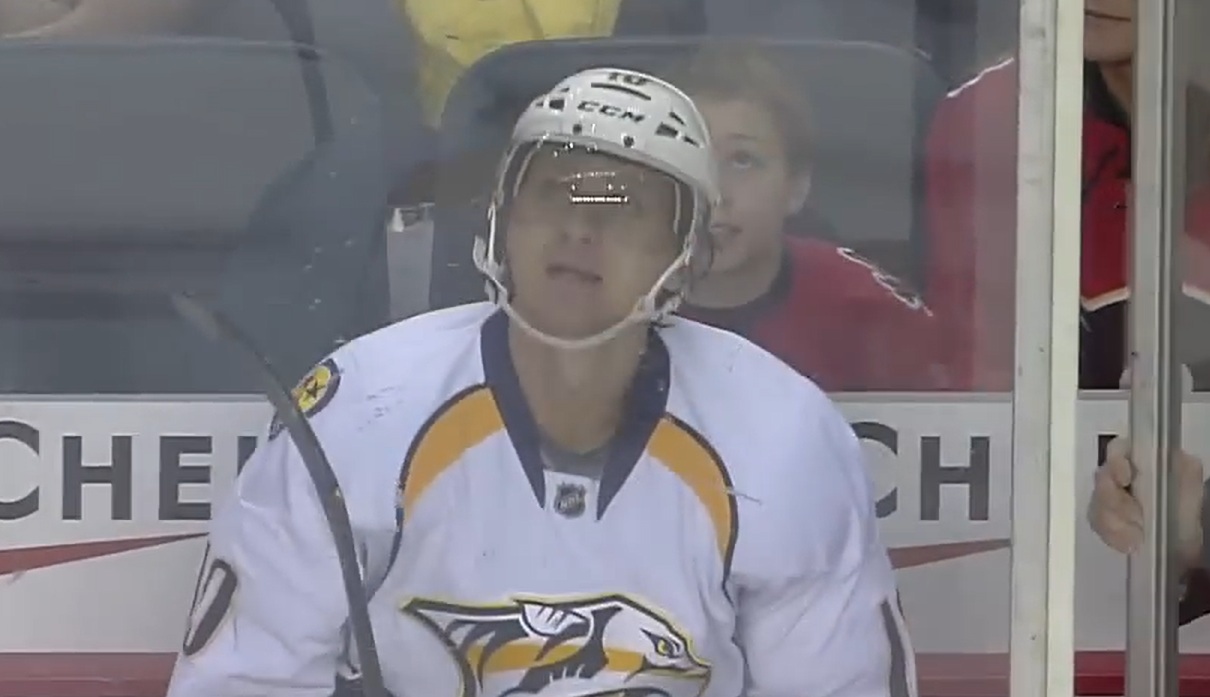 Martin Erat